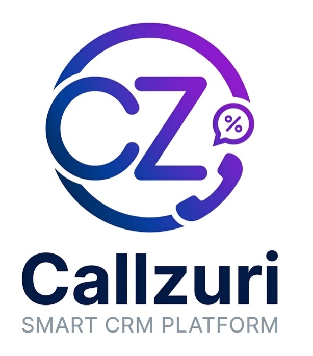 Callzuri